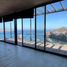 4 Habitación Casa en venta en Chile, Los Vilos, Choapa, Coquimbo, Chile