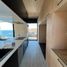 4 Habitación Casa en venta en Chile, Los Vilos, Choapa, Coquimbo, Chile