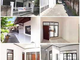 7 Bedroom House for sale in Bali, Denpasar Selata, Denpasar, Bali