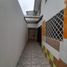 Maison 3 chambre à vendre à Guayaquil, Guayas, Guayaquil, Guayaquil