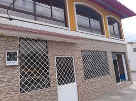 Maison 3 chambre à vendre à Guayaquil, Guayas, Guayaquil, Guayaquil