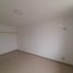 Maison 3 chambre à vendre à Guayaquil, Guayas, Guayaquil, Guayaquil