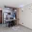 2 Bedroom Condo for rent in Chile, Santiago, Santiago, Santiago, Chile