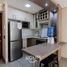 2 Bedroom Condo for rent in Chile, Santiago, Santiago, Santiago, Chile