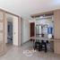 2 Bedroom Condo for rent in Chile, Santiago, Santiago, Santiago, Chile