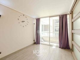 2 Bedroom Condo for rent in Chile, Santiago, Santiago, Santiago, Chile