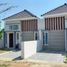 2 Bedroom House for sale in Kidung Kandang, Malang Regency, Kidung Kandang