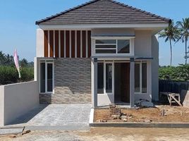 2 Bedroom House for sale in Kidung Kandang, Malang Regency, Kidung Kandang