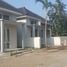 2 Bedroom House for sale in Kidung Kandang, Malang Regency, Kidung Kandang