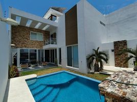 4 Bedroom House for sale in Carmen, Campeche, Carmen, Campeche