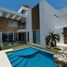 4 Schlafzimmer Haus zu verkaufen in Carmen, Campeche, Carmen, Campeche