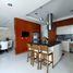 4 Bedroom House for sale in Carmen, Campeche, Carmen, Campeche