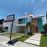 4 Bedroom House for sale in Carmen, Campeche, Carmen, Campeche