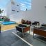 4 Bedroom House for sale in Carmen, Campeche, Carmen, Campeche