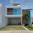 4 Bedroom House for sale in Carmen, Campeche, Carmen, Campeche