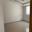 3 Schlafzimmer Wohnung zu verkaufen in Cuernavaca, Morelos, Cuernavaca