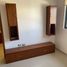 3 Schlafzimmer Wohnung zu verkaufen in Cuernavaca, Morelos, Cuernavaca