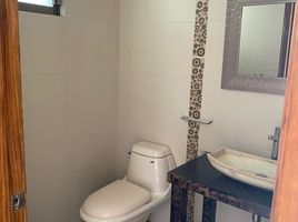 3 Schlafzimmer Wohnung zu verkaufen in Cuernavaca, Morelos, Cuernavaca