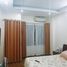 4 Schlafzimmer Haus zu verkaufen in Ba Dinh, Hanoi, Kim Ma