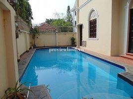 5 chambre Villa for sale in Ho Chi Minh City, An Phu, District 2, Ho Chi Minh City