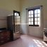 5 chambre Maison for sale in District 2, Ho Chi Minh City, An Phu, District 2