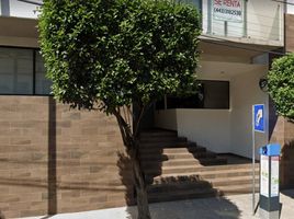 2 Habitación Apartamento en venta en Miguel Hidalgo, Ciudad de México, Miguel Hidalgo, Ciudad de México
