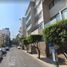 2 Habitación Apartamento en venta en Miguel Hidalgo, Ciudad de México, Miguel Hidalgo, Ciudad de México