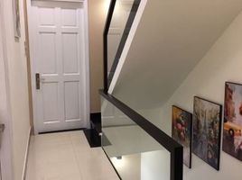 5 Bedroom Townhouse for sale in AsiaVillas, Ward 3, District 5, Ho Chi Minh City, Vietnam