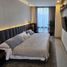 3 Bedroom Apartment for sale in Monterrey, Nuevo Leon, Monterrey, Nuevo Leon