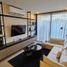 3 Bedroom Apartment for sale in Monterrey, Nuevo Leon, Monterrey, Nuevo Leon