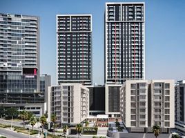 3 Bedroom Apartment for sale in Monterrey, Nuevo Leon, Monterrey, Nuevo Leon
