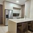 3 Bedroom Apartment for sale in Monterrey, Nuevo Leon, Monterrey, Nuevo Leon