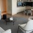 3 Bedroom Apartment for sale in Monterrey, Nuevo Leon, Monterrey, Nuevo Leon