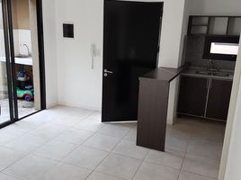 1 Bedroom Apartment for sale in Lomas De Zamora, Buenos Aires, Lomas De Zamora