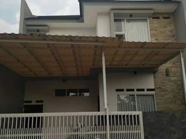 3 Habitación Casa en venta en Margacinta, West Jawa, Margacinta