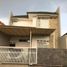 3 Habitación Casa en venta en Margacinta, West Jawa, Margacinta