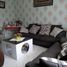 3 Habitación Casa en venta en Margacinta, West Jawa, Margacinta