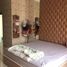 3 Habitación Casa en venta en Margacinta, West Jawa, Margacinta