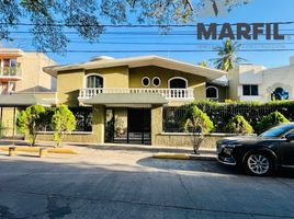 6 Bedroom House for sale in Colima, Colima, Colima, Colima