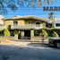 6 Bedroom House for sale in Colima, Colima, Colima, Colima