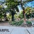 6 Bedroom House for sale in Colima, Colima, Colima, Colima
