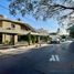 6 Bedroom House for sale in Colima, Colima, Colima, Colima