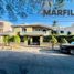 6 Bedroom House for sale in Colima, Colima, Colima, Colima