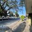 6 Bedroom House for sale in Colima, Colima, Colima, Colima