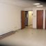 241 SqM Office for rent in Bogota, Cundinamarca, Bogota