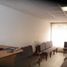 241 SqM Office for rent in Colombia, Bogota, Cundinamarca, Colombia