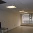 241 SqM Office for rent in Bogota, Cundinamarca, Bogota