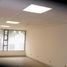 241 SqM Office for rent in Bogota, Cundinamarca, Bogota