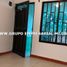 2 chambre Villa for sale in Medellin, Antioquia, Medellin