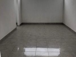 36 m² Office for rent in Toluca, Mexico, Toluca